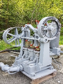 20180428_122451.jpg 20180428_122451.jpg
